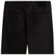 Vans Ανδρικό παντελόνι Check-5 Loose Denim Pants